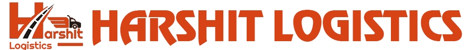 Harshit Logistics